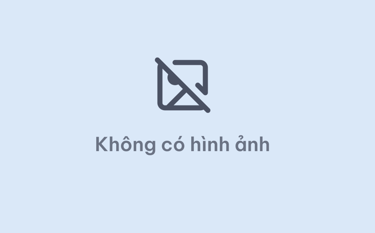 QUYẾT ĐỊNH Về việc ban hành Quy tắc ứng xử của nhà giáo Trường Tiểu học Thanh Long